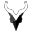 soldeer-frontend-v2.pages.dev favicon